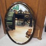 67 5068 MIRROR